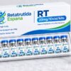 Retatrutide (LY3437943) 20 mg/vial – 10 Vials/Kit