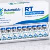 Retatrutide (LY3437943) 40 mg/vial – 10 Vials/Kit