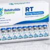 Retatrutide (LY3437943) 50 mg/vial – 10 Vials/Kit