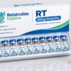 Retatrutide (RT) 60mg/Vial, 10 Vials/Kit | LY3437943
