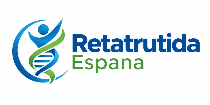 Retatrutida Espana